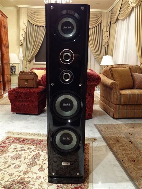 3-way crossover for my speaker build | AVS Forum