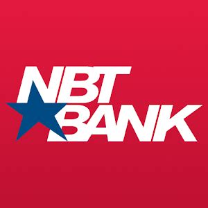 NBT Bank - Android Apps on Google Play