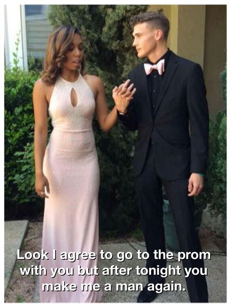 Pin by Fellow Indy on My TG Stuff | Prom date, Prom, Prom dresses