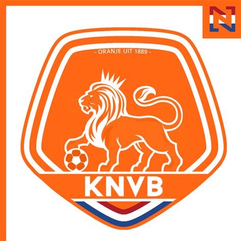 KNVB - SehrishMilla