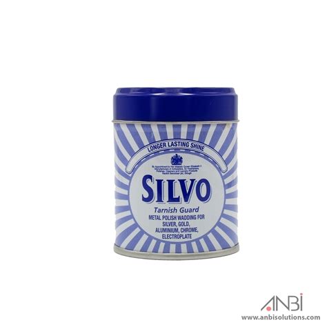 Silvo Silver Polish | ubicaciondepersonas.cdmx.gob.mx