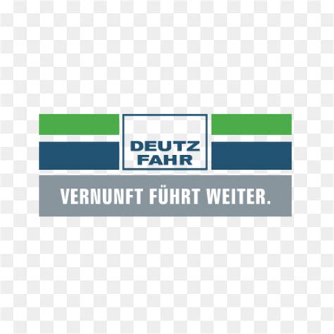 Same Deutz Fahr Logo & Transparent Same Deutz Fahr.PNG Logo Images