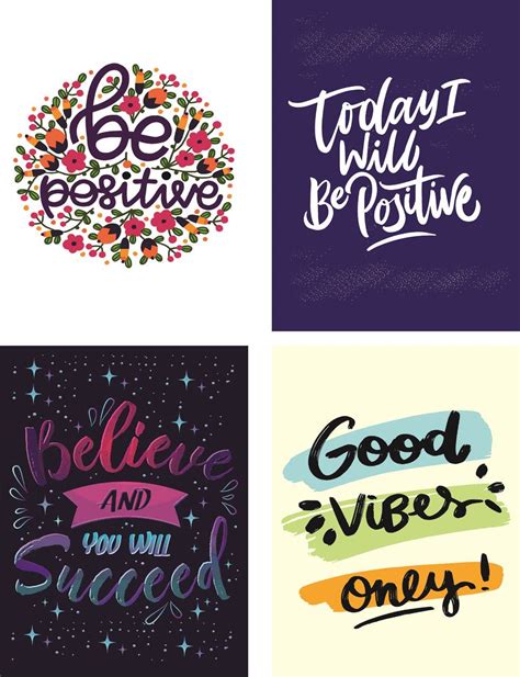 P1020 Motivational & Positive Posters - Motivational Poster and ...