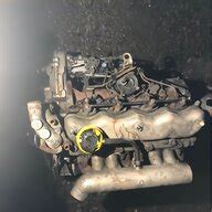 Rover 416 Engine for sale in UK | 42 used Rover 416 Engines