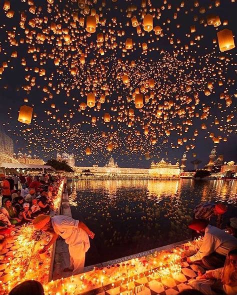 FELIZ DIWALI! Para quem não conhece Diwali é um festival de luzes que é ...