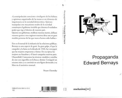 propaganda-por-edward-bernays.pdf