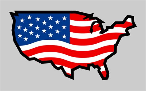 Usa Flag Icon Svg - 208+ Popular SVG Design