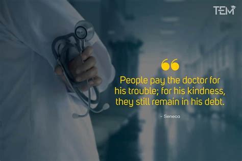 Motivational Quotes for Medical Students