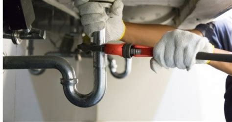 How to Deal with Knocking Pipes? - Ottawa Plumbing Service | Plumbing Experts in Ottawa ...