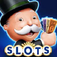 MONOPOLY Slots: Tips, Tricks, Cheats