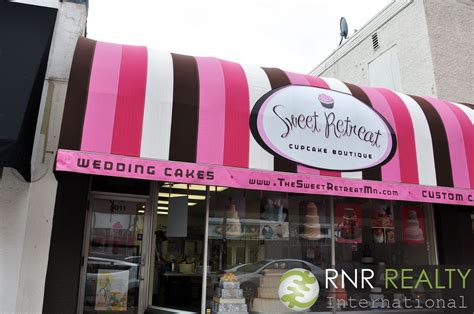 Edina | Cupcake boutique, Edina, Wedding boutique