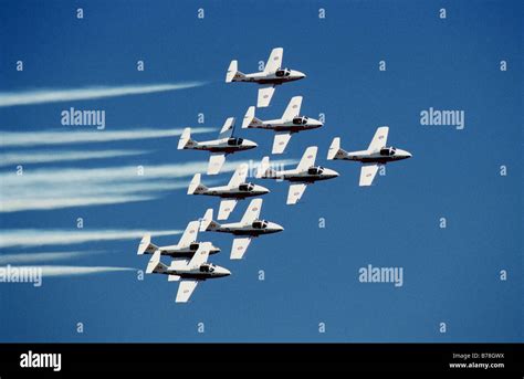 Abbotsford airshow hi-res stock photography and images - Alamy