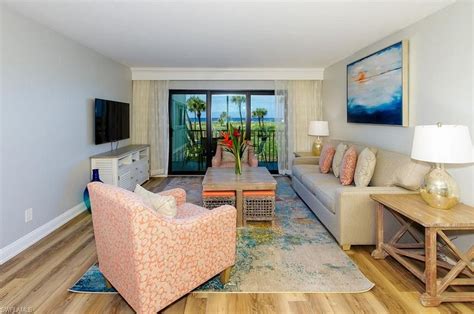 THE 10 BEST Captiva Island Vacation Rentals (w/Photos) | Tripadvisor