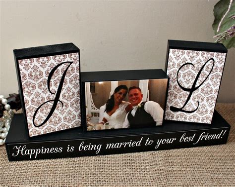 Inspiration 25 of Wedding Gift Ideas For The Couple | loans2till2payday