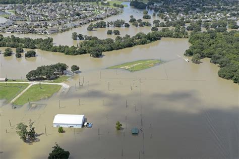 Interactive map: Find your address, see where parts of Baton Rouge flooded | Louisiana Flood ...