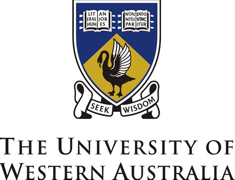 University of Western Australia (UWA)