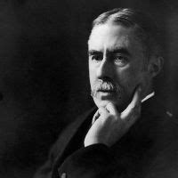 A. E. Housman Quotes | Minimalist Quotes