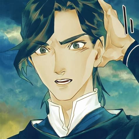 delirium edits on Tumblr: feng xin icons pls like or reblog if you save it