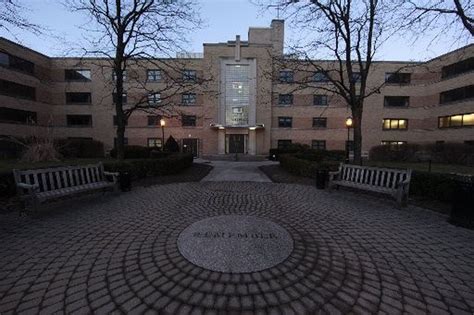 Seton Hall looks back on anniversary of Boland Hall tragedy - nj.com