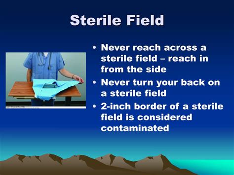 PPT - Sterilizing With an Autoclave PowerPoint Presentation, free ...