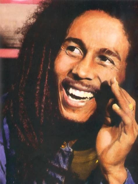 Jamaica's Reggae Icons | Bob marley, Bob marley biography, Bob marley ...