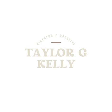 Taylor Kelly Png