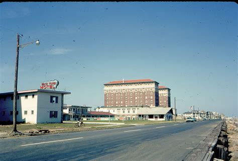 Can Historic Preservation Save Cape May... Again? - Cape May Magazine