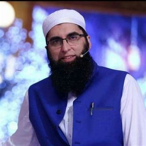 Stream ARYQTV | Listen to Junaid Jamshed Naat's playlist online for ...