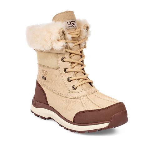 Winter boots that were made for Canadian temperatures | Canadian Living