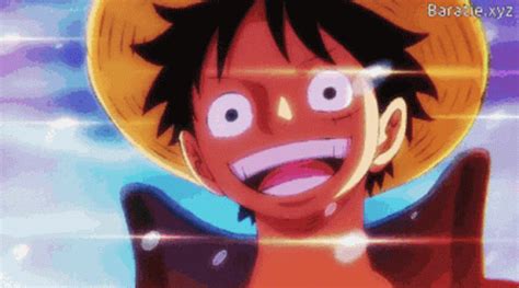 Luffy Onepiece GIFs | Tenor