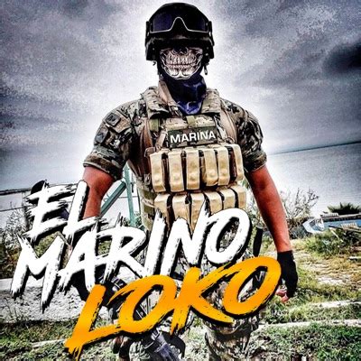 MARINO LOKO (V1) - Ese Gorrix | Shazam