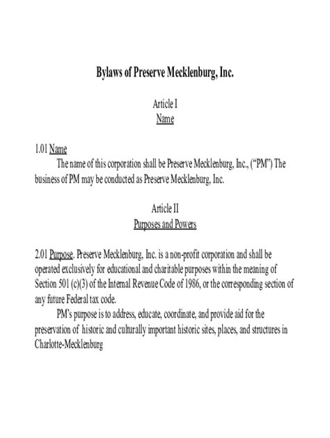 Fillable Online corp.delaware.govcorpformsCorporate Forms and ...