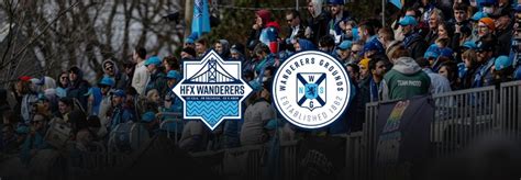 Wanderers Grounds ready for Tuesday’s match – Halifax Wanderers