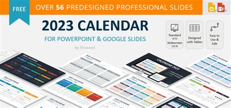 2024 Monthly Calendar Psd Free Download Google Slides - 2024 Calendar Pdf