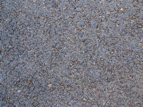 Asphalt Texture Seamless