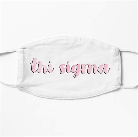 Tri Sigma Gifts & Merchandise | Inspirational gifts, Human kindness ...