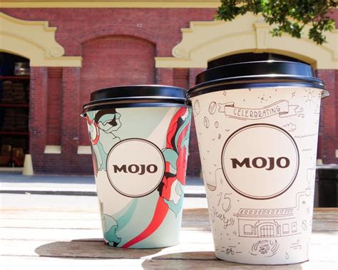 NZ Roaster/Retailer Mojo Being Acquired for $12.6 Million, Eyes US MarketDaily Coffee News by ...