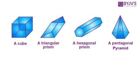 12 Sided Polyhedron