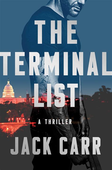 Chris Pratt Series ‘The Terminal List’ Lands At Amazon; Thriller Drama Hails From Antoine Fuqua ...