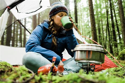 7 best camping cookware sets for the outdoor chef