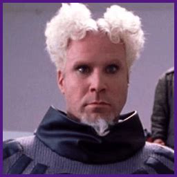 MUGATU SOUNDBOARD / ZOOLANDER