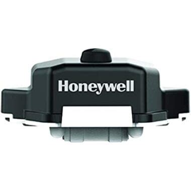 Honeywell Helmet Mount Voltage Detector (HHVSB11) – Aura Trading Ltd