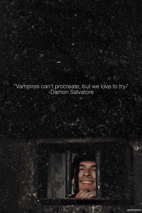 The Vampire Diaries Quotes Wallpaper - Want to see more posts tagged #the vampire diaries quotes?