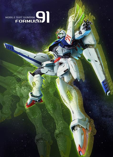 Free download | HD wallpaper: anime, mechs, Gundam, Super Robot Wars, Mobile Suit Gundam F91 ...