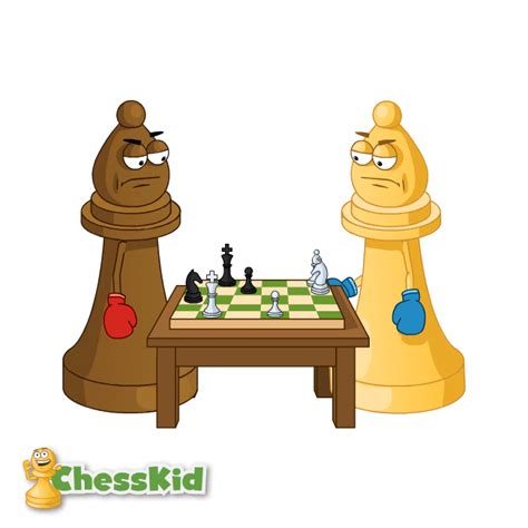 ChessKid GIFs on GIPHY - Be Animated