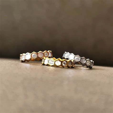 Women's Titanium Rings for Sale - Touchwood