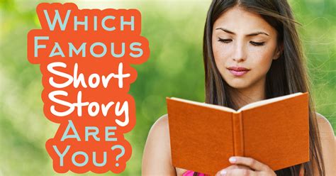 Who Are The Most Famous Short Story Authors - Printable Templates Free