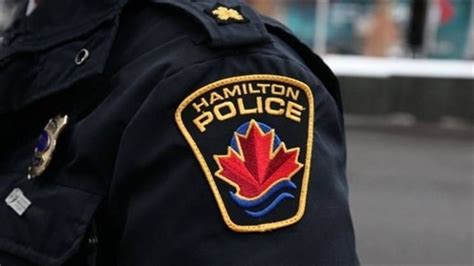 Hamilton police HEAT Unit | News, Videos & Articles