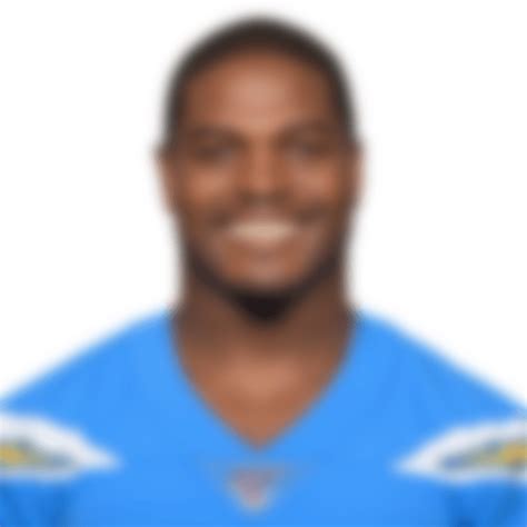 Denzel Perryman Stats Summary | NFL.com