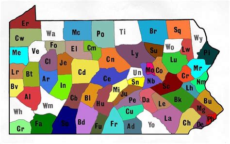 This Week In Pennsylvania Archaeology: Susquehanna County